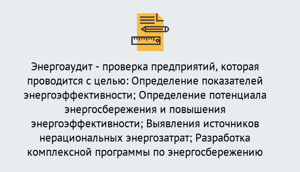 Почему нужно обратиться к нам? Сосновоборск В каких случаях необходим допуск СРО энергоаудиторов в Сосновоборск