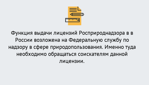 Почему нужно обратиться к нам? Сосновоборск Лицензия Росприроднадзора. Под ключ! в Сосновоборск